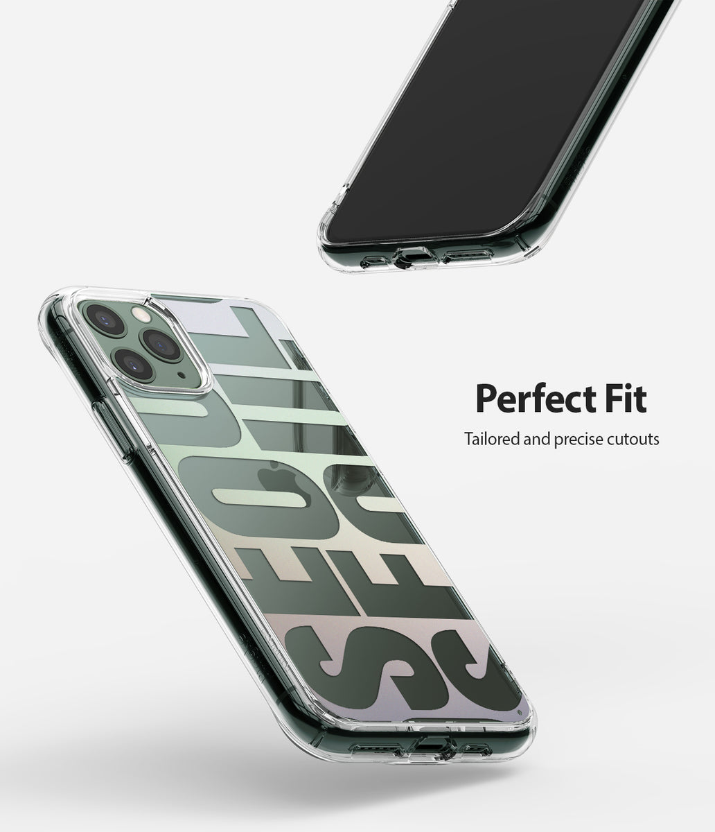 iPhone 11 Cases  101+ Exclusive Designs –