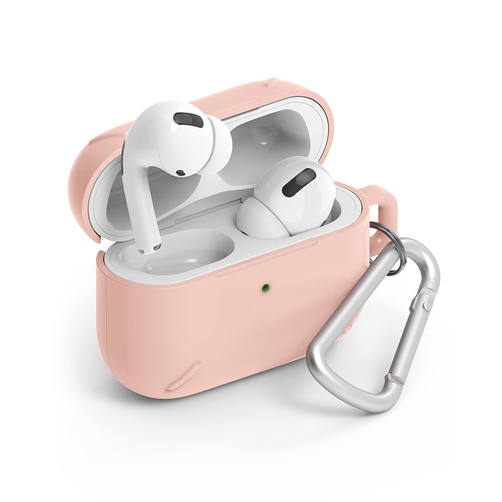 AirPods Pro Case | Ringke