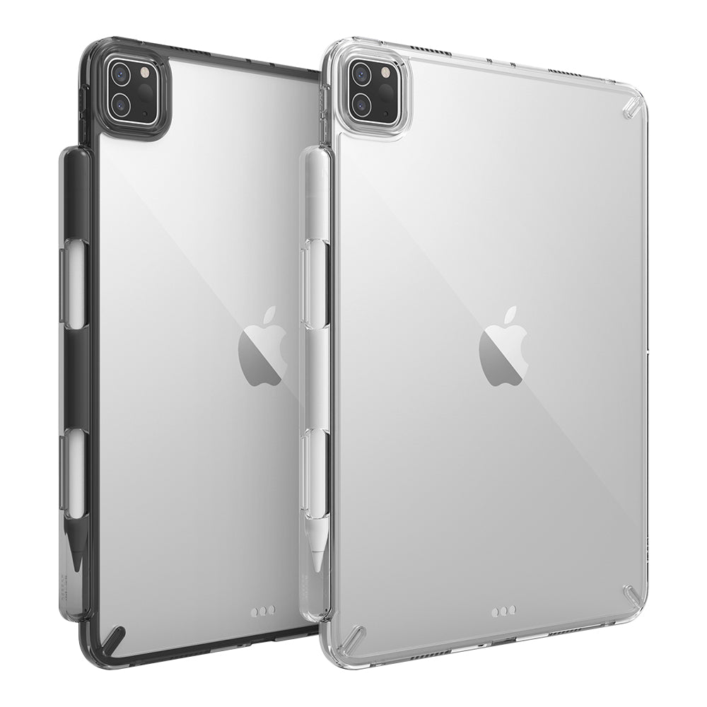 iPad Pro Case 11