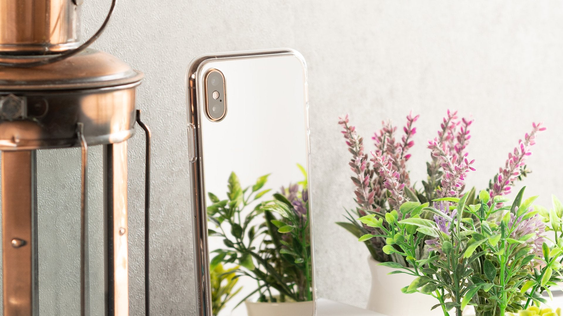 iPhone XS Max Cases