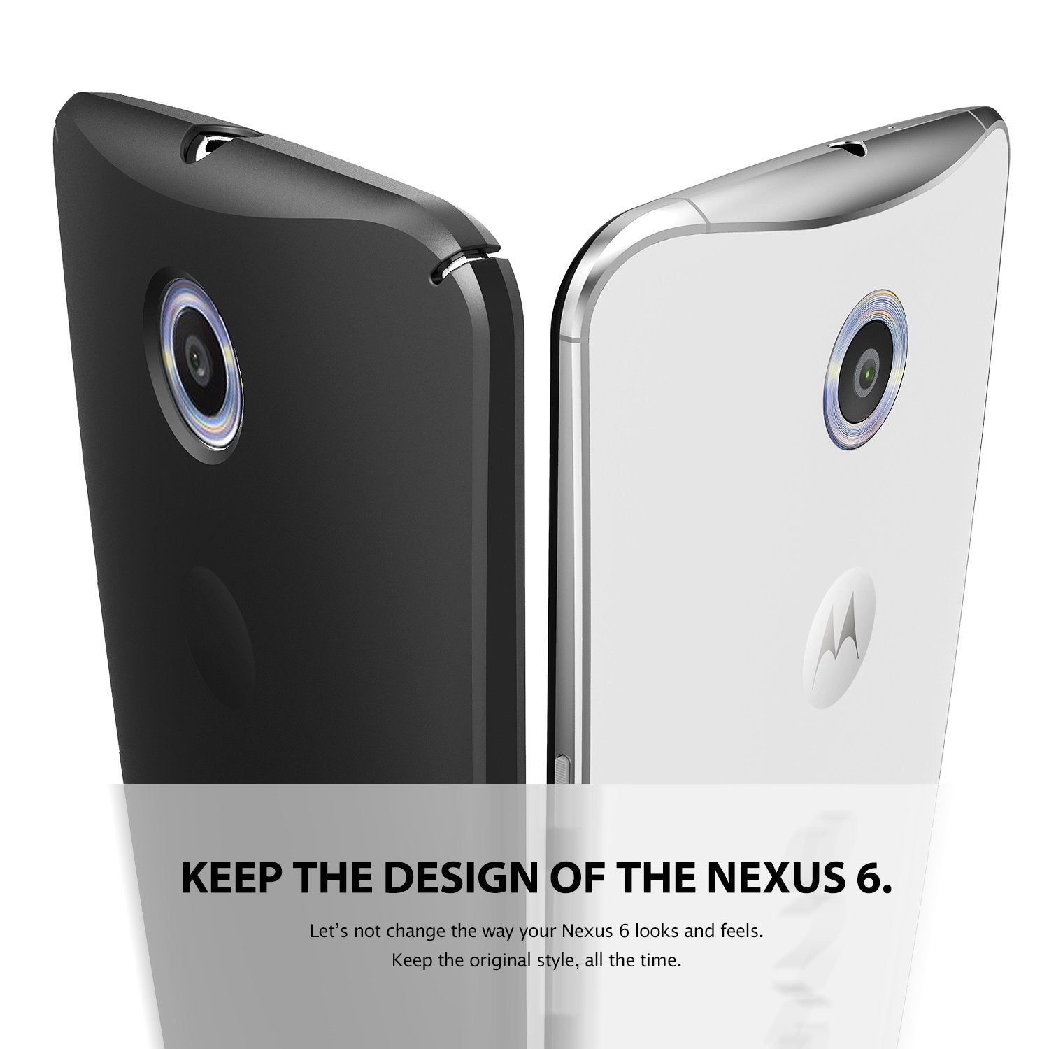 販売 スマホ ケース平面 nexus6