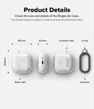 Product Details