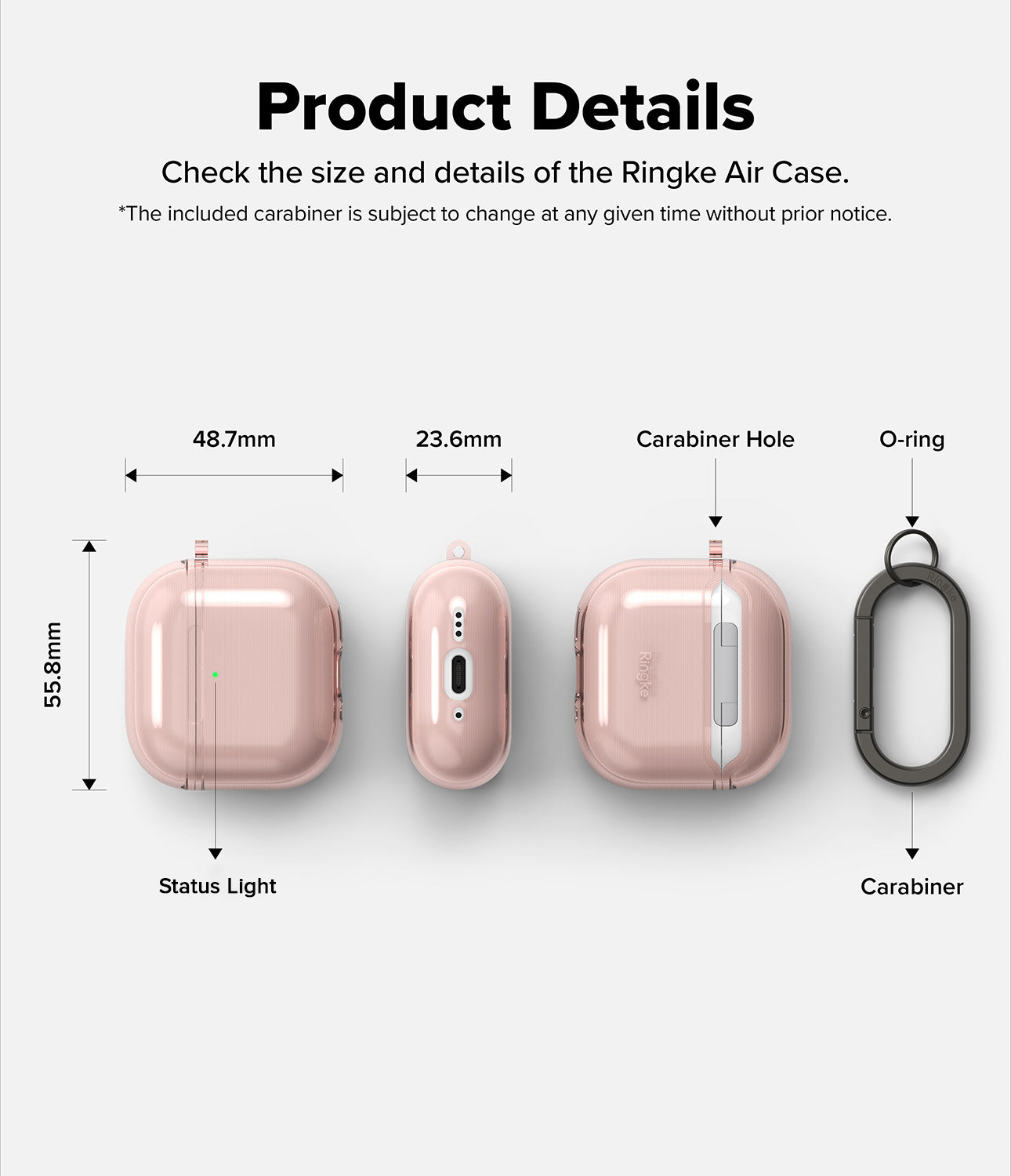 Product Details