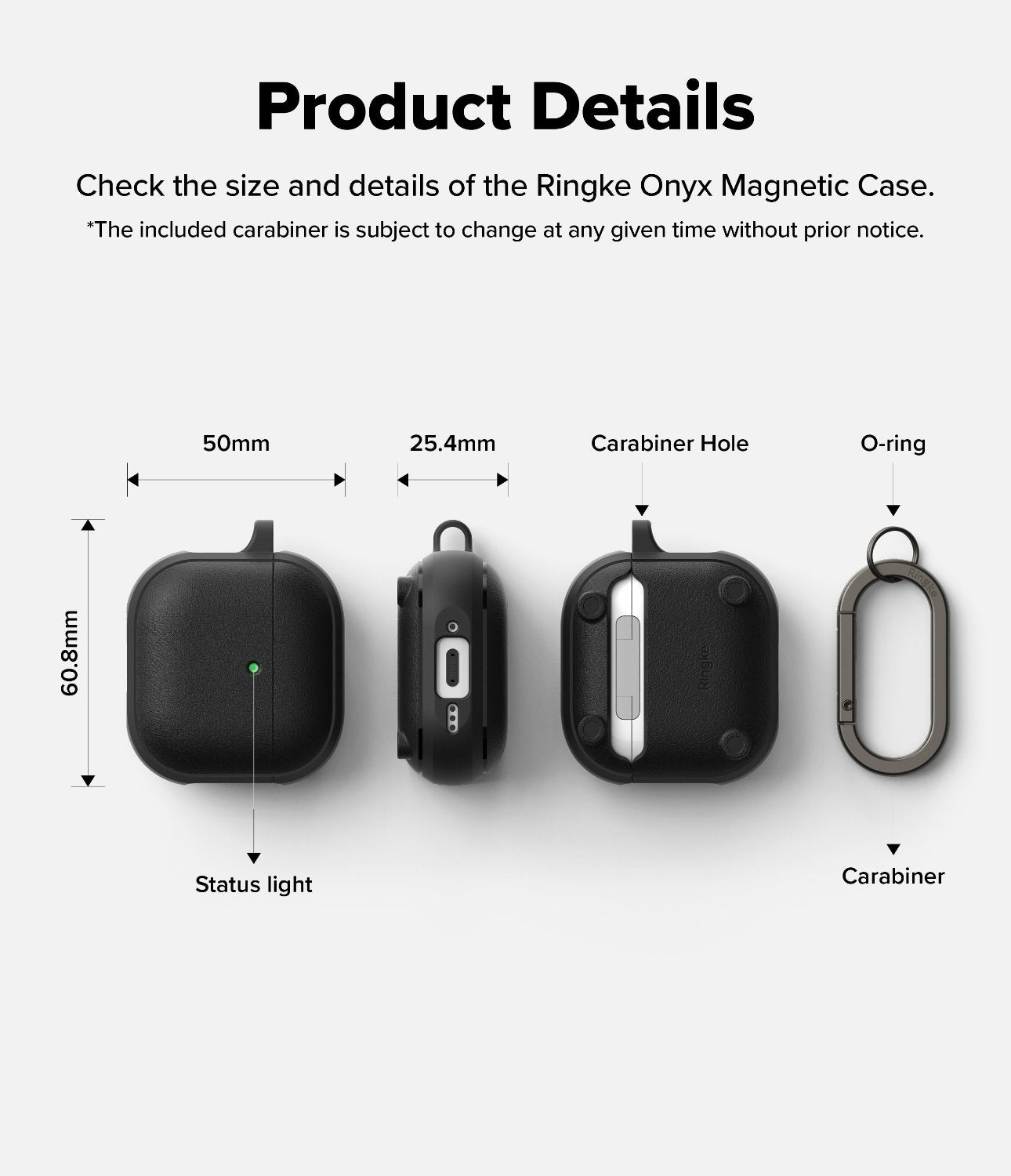 Product Details