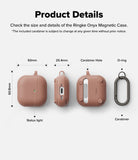 Product Details