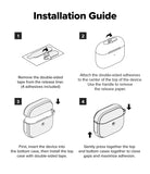 Installation Guide