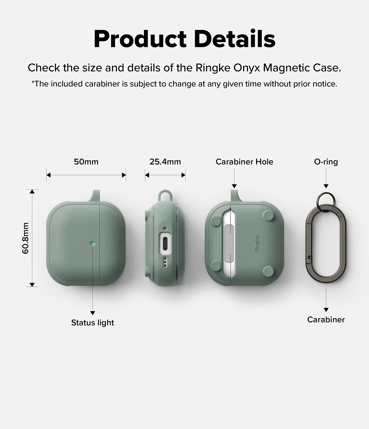 Product Details