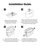 Installation Guide