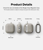 Product Details