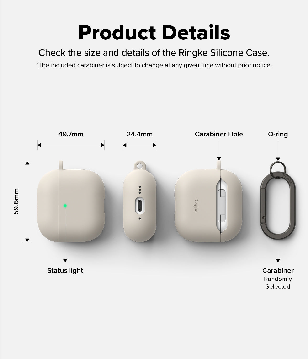 Product Details