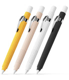 Apple Pencil Pro / 2nd Generation Case | Silicone Drafting Pencil Case