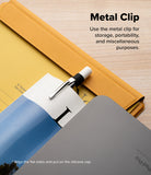 Metal Clip