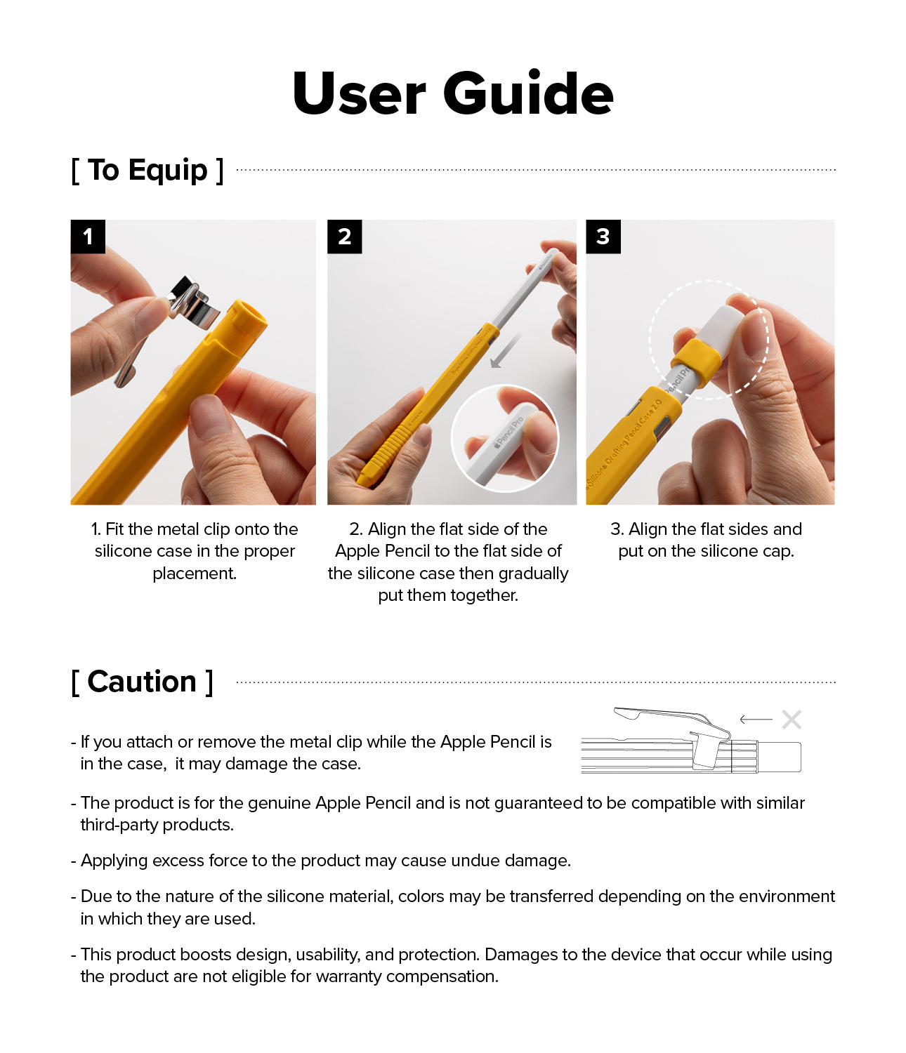 User Guide