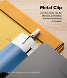 Metal Clip