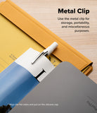 Metal Clip