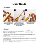 User Guide