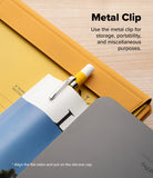 Metal Clip