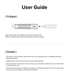 User Guide