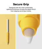 Secure Grip