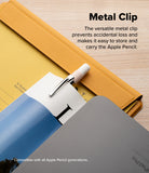 Metal Clip