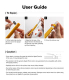 User Guide