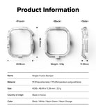 Product Information