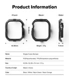 Product Information