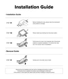 Installation Guide