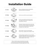 Installation Guide