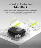 Nonstop Protection 2-in-1 Pack