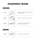 Installation Guide