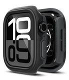 Apple Watch 10 (46mm) Case | Onyx - Black