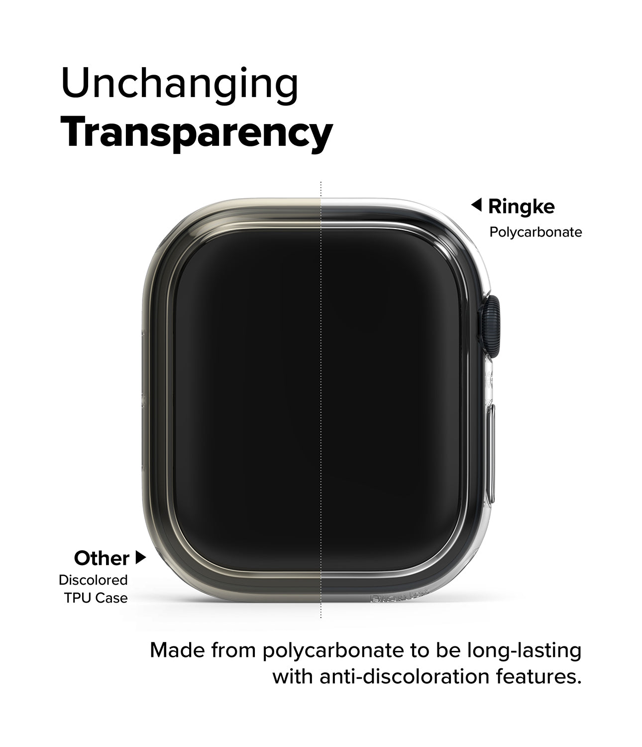 Apple watch 5 42mm online