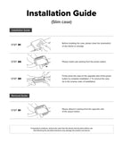 Installation & Removal Guide