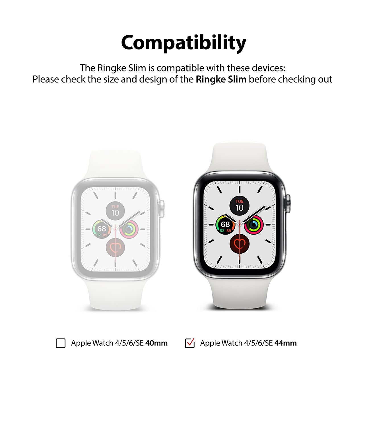 Apple watch iwo 5 online