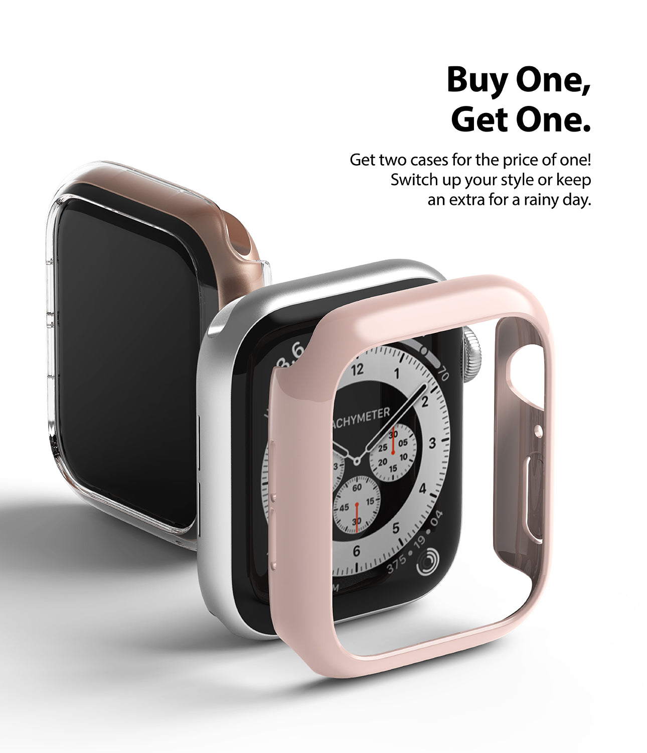 Apple watch store series 6 44mm