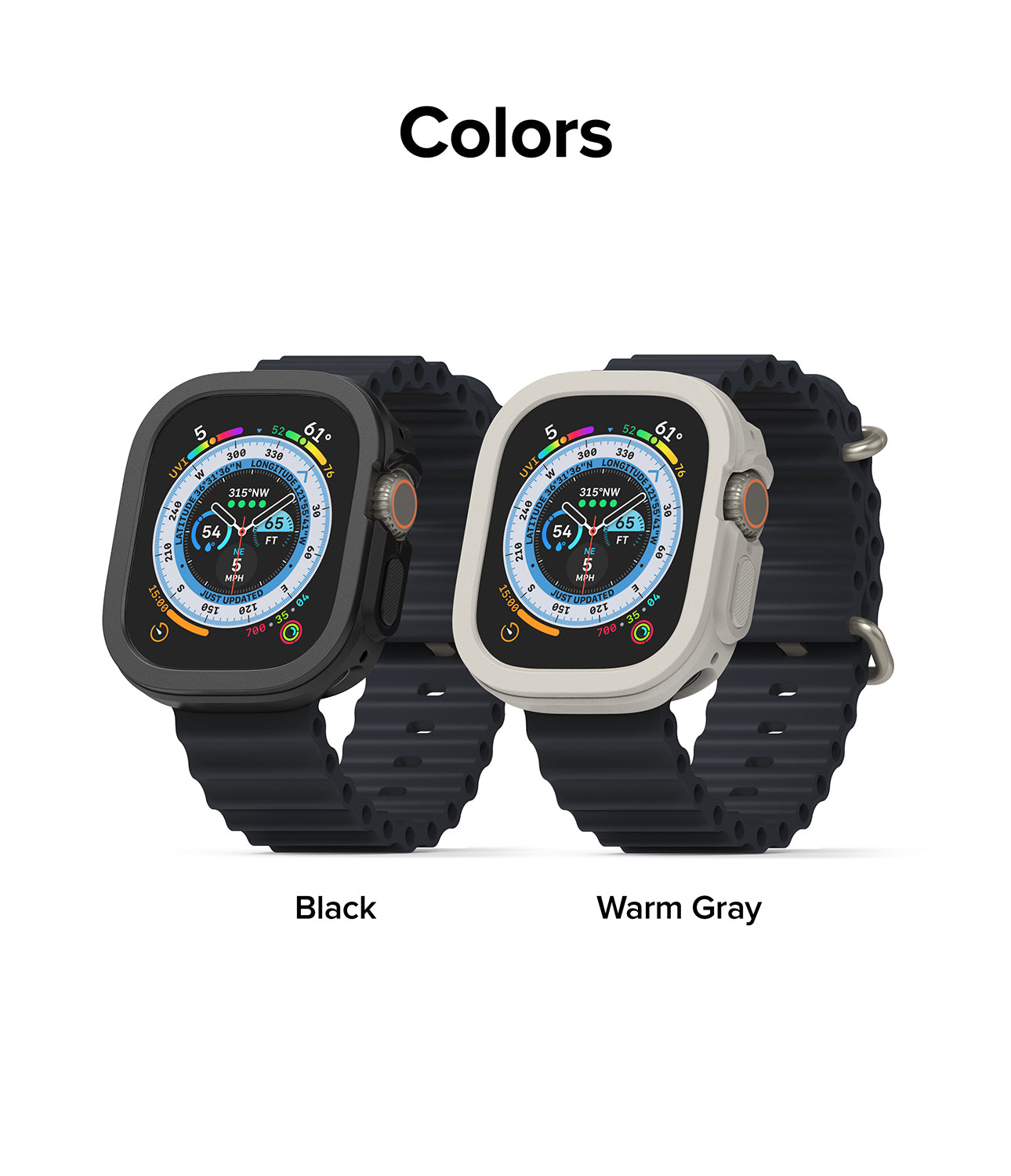 Iwatch air 2 best sale