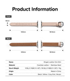 Product Information