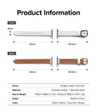 Product Information