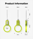 Product Information