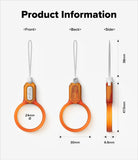 Product Information