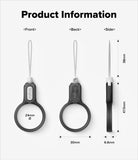 Product Information