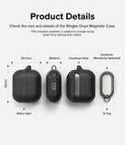 Product Details