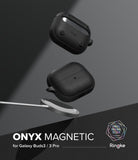 Onyx Magnetic for Galaxy Buds 3/ 3 Pro by Ringke