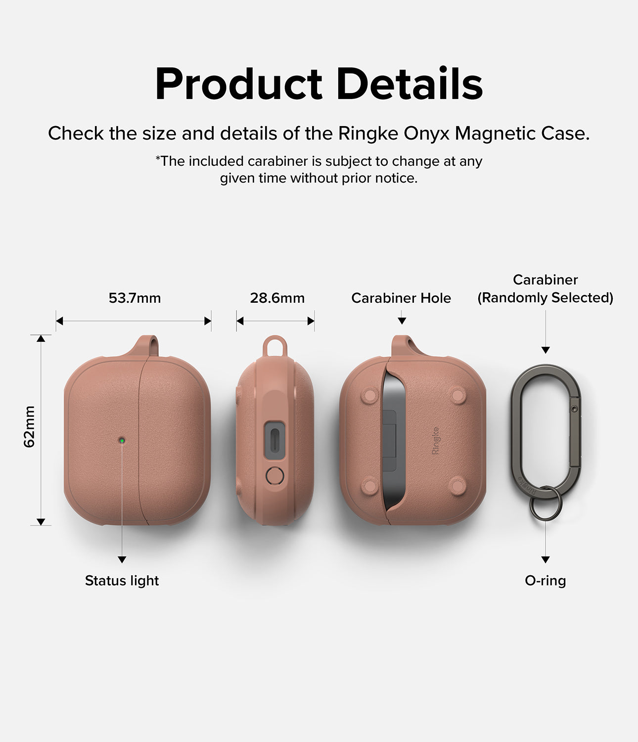 Product Details