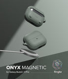 Onyx Magnetic for Galaxy Buds 3/ 3 Pro by Ringke