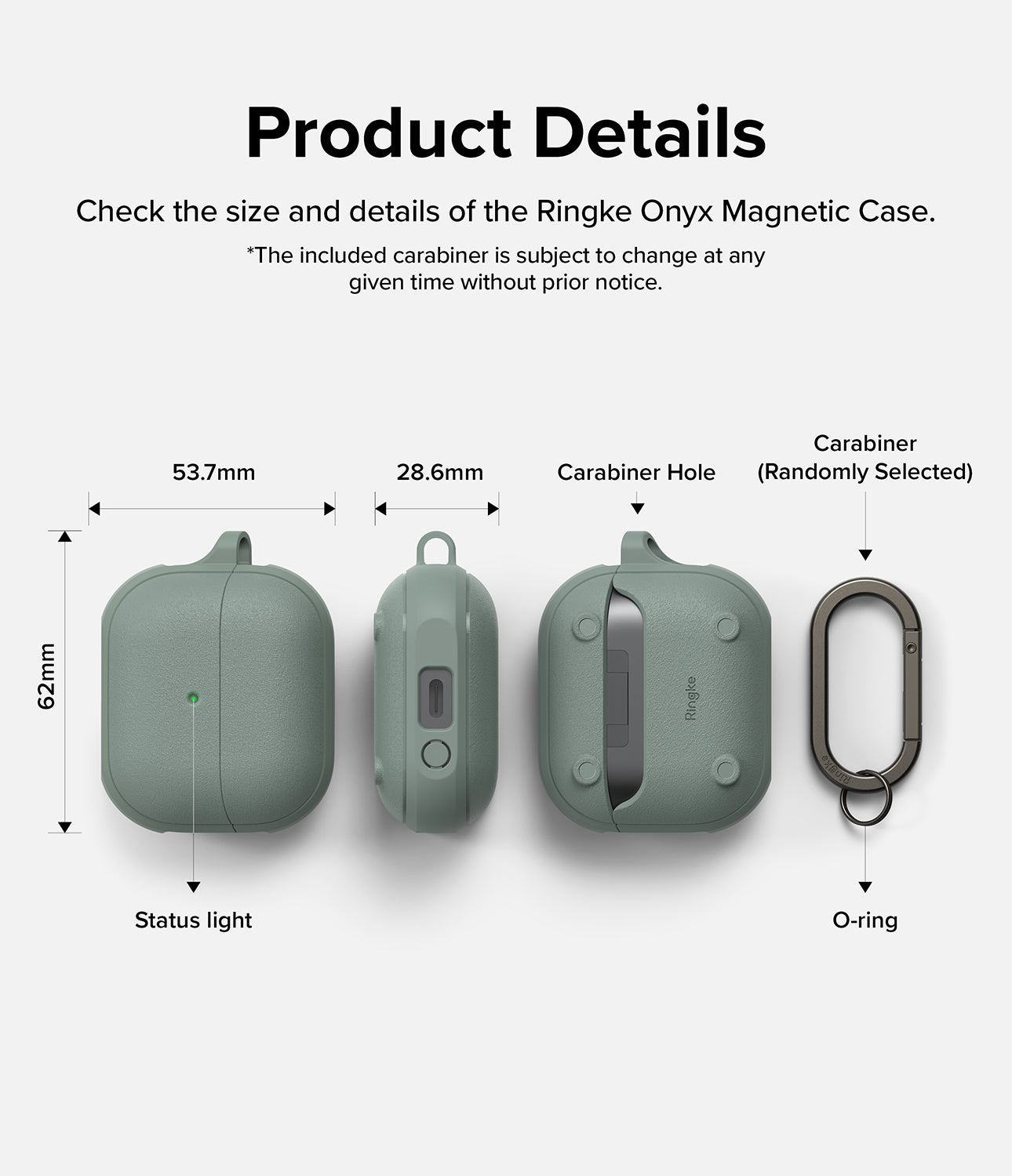 Product Details