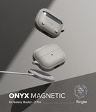 Onyx Magnetic for Galaxy Buds 3/ 3 Pro by Ringke