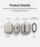 Product Details