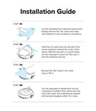 Installation Guide